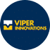 viper-user-img